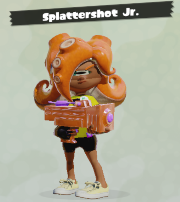 Sigkin 💙 tweet media