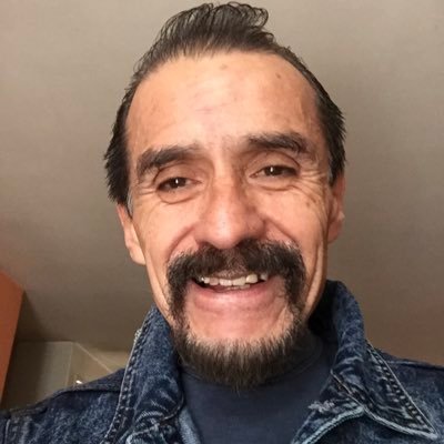 Sigo coleccionando morenacos mediocres y pedorros jajaja jajaja jajaja 🤣