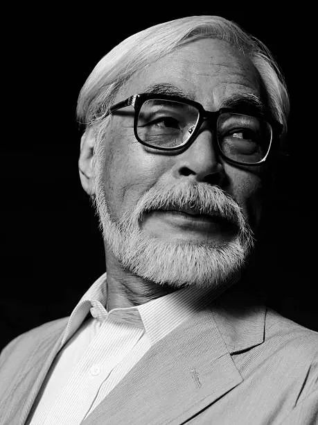 Hesse Philosophy tweet media