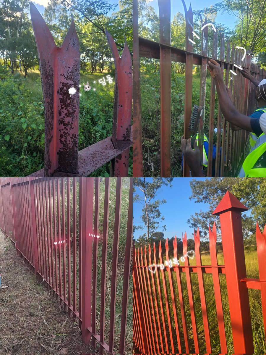 DanielSibuie's tweet image. We are Mthunzi construction.
#Mthunziconstruction #Tsongasauce #Builder