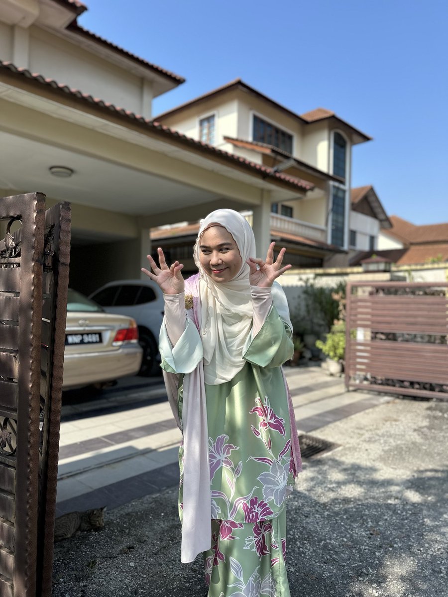 AzyanDraws🇲🇾| local acc tweet media