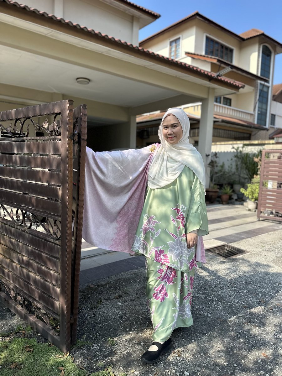 AzyanDraws🇲🇾| local acc tweet media