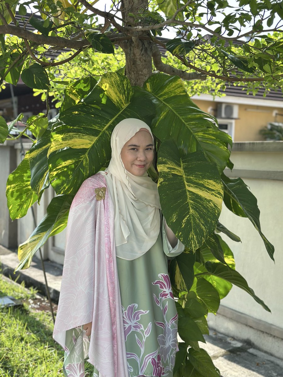 AzyanDraws🇲🇾| local acc tweet media