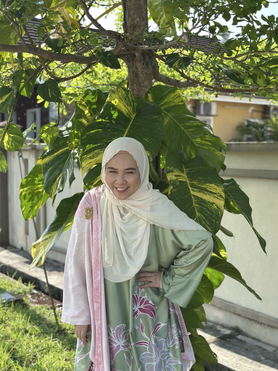 AzyanDraws🇲🇾| local acc tweet media