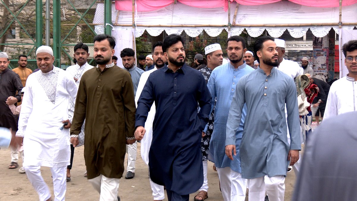 Ishraque Hossain tweet media