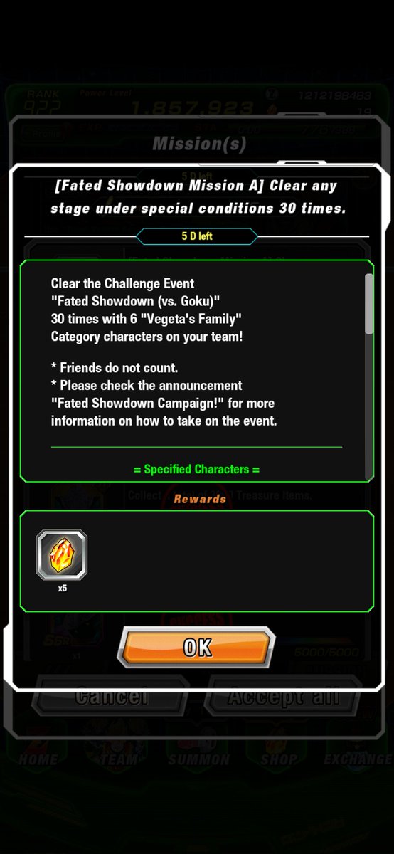 NotEvil | Jax tweet media