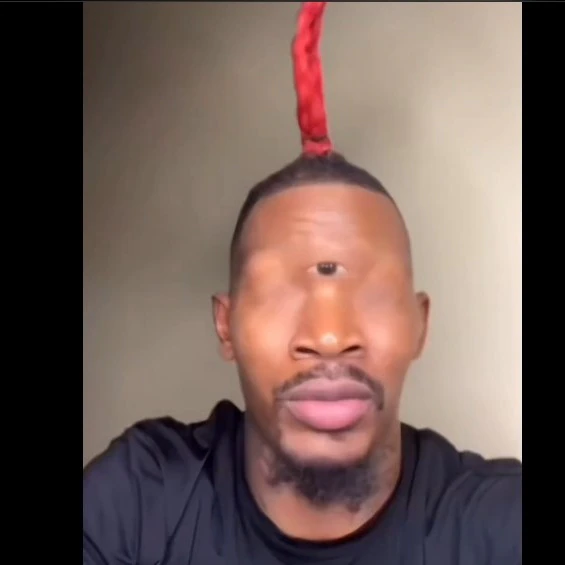 Sigkin 💙 tweet media