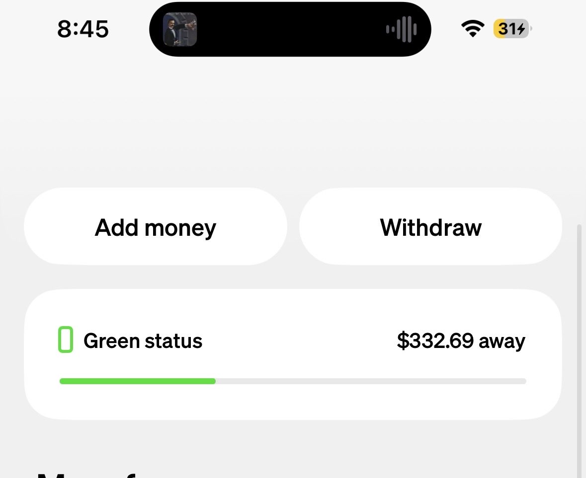 Princess Stephanie ⋆💜⟡| findom tweet media