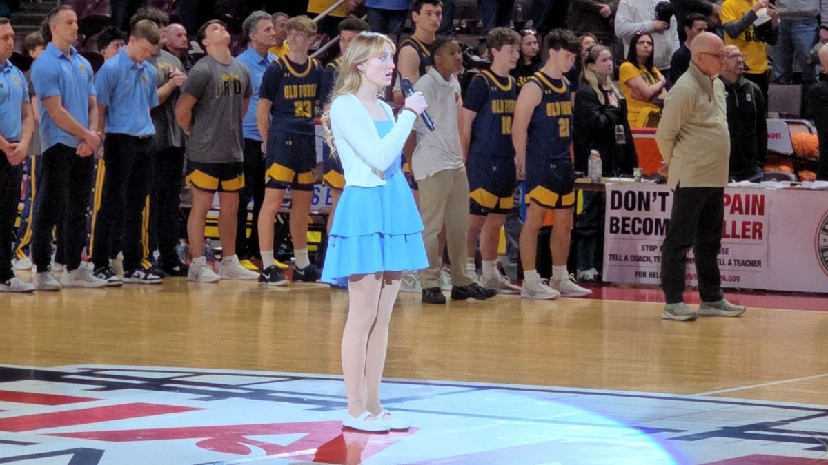 YDL Sports Network tweet media