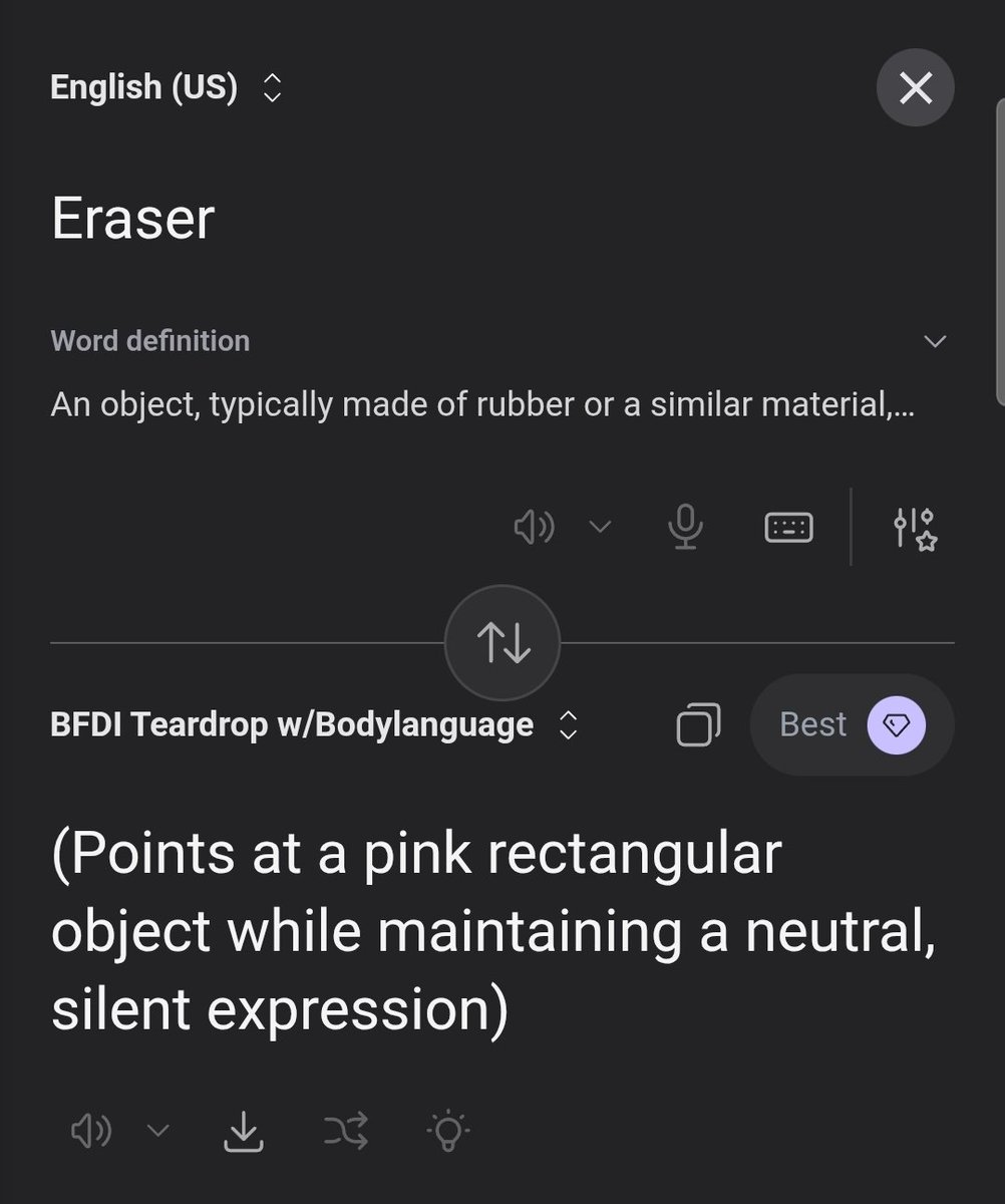 Allumin - 메인트 반드시 확인할 것 tweet media