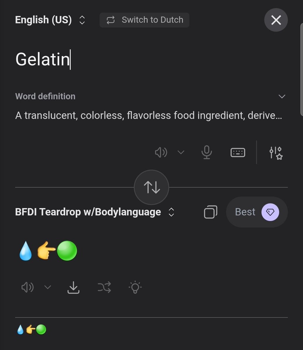 Allumin - 메인트 반드시 확인할 것 tweet media