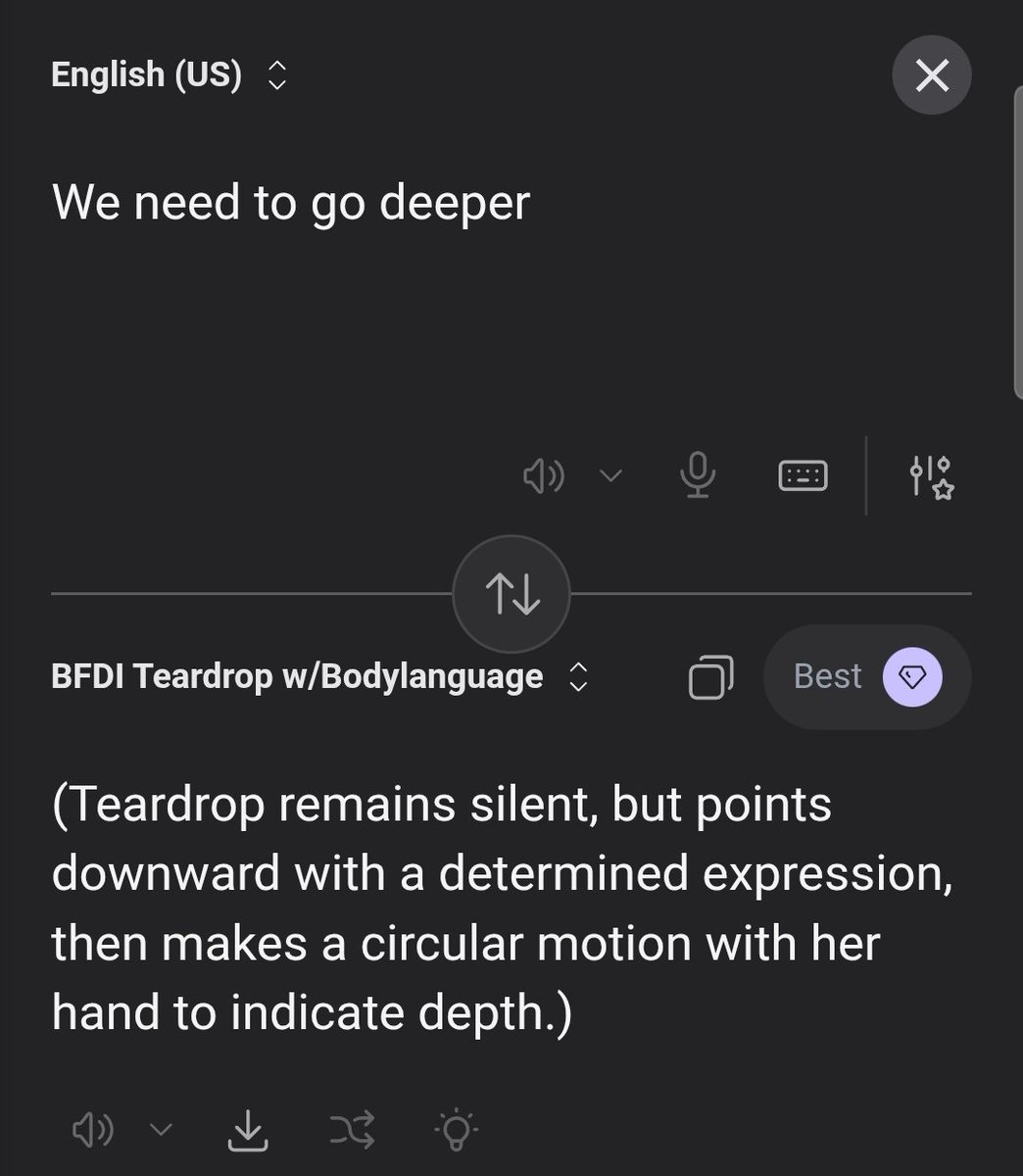 Allumin - 메인트 반드시 확인할 것 tweet media