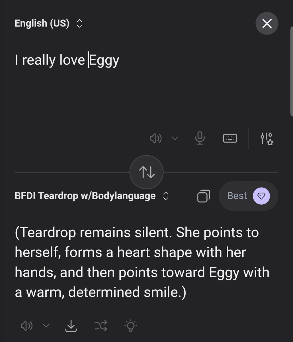 Allumin - 메인트 반드시 확인할 것 tweet media