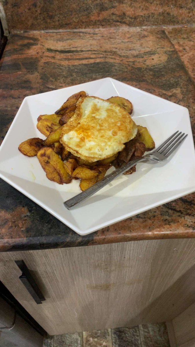Midnight chef series 1, it’s good to be home like mad