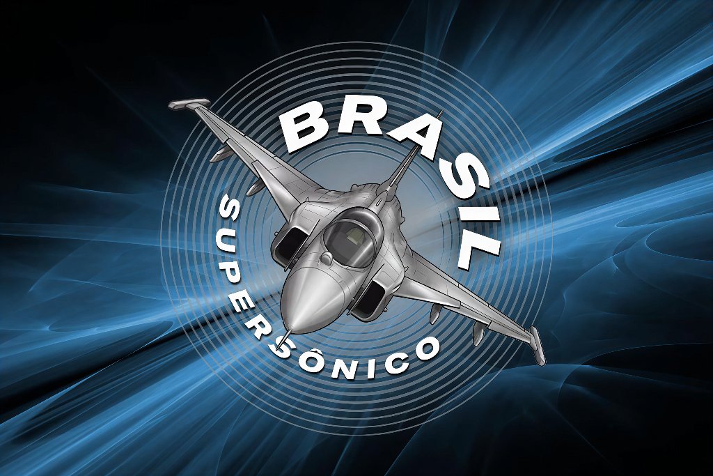 sentandoapua's tweet photo. Brasil supersônico: F-39 Gripen é mais do que um caça, é um salto para o país - Força Aérea Brasileira - https://t.co/7bZ2AlaWgX

#SentandoAPua #HistóriaMilitar #FAB #GripenNG #F39 #DefesaBrasil #AviaçãoMilitar #Soberania https://t.co/u1n9jM3efk