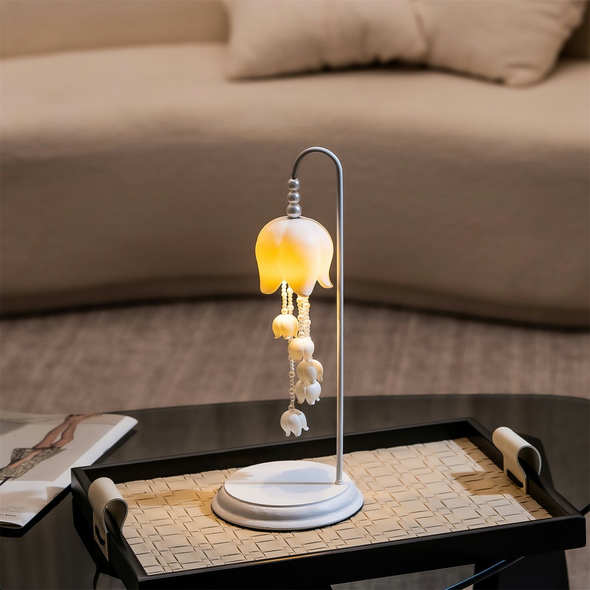 ふわふわさんଳ tweet media