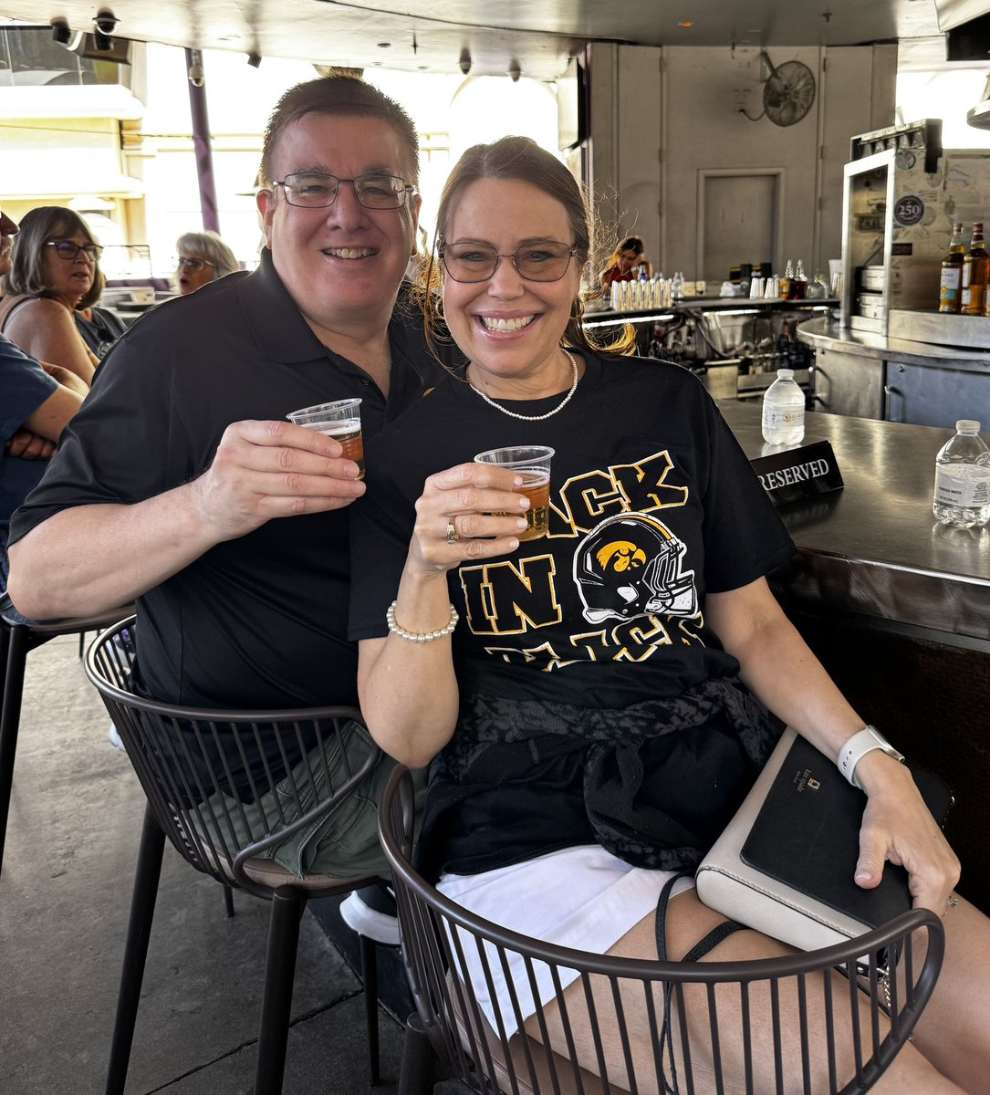 Pat Lammer tweet media