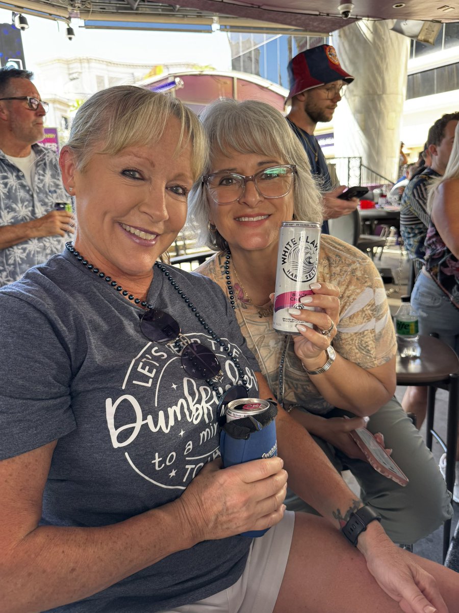 Pat Lammer tweet media