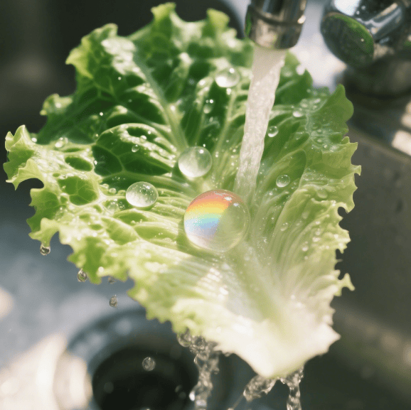 jesus lorenzo aredon tweet media