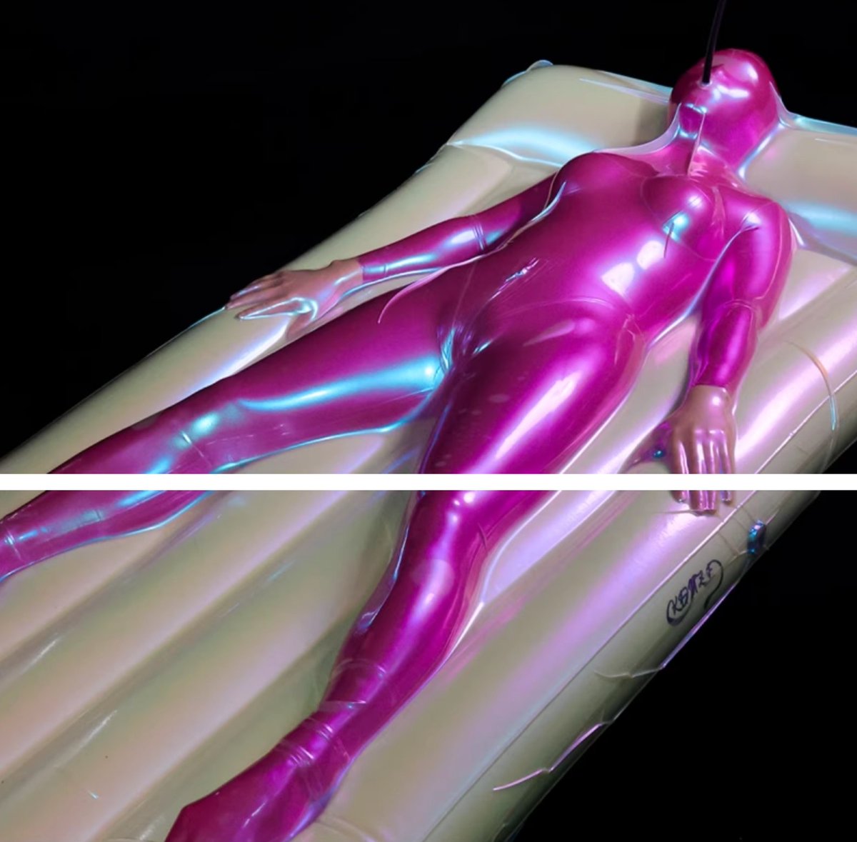 女装専門店 tweet media