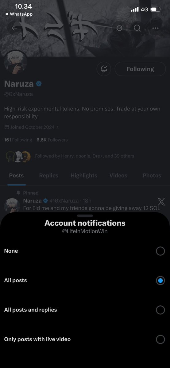 𝘾𝙖𝙘𝙖 🇮🇩 tweet media