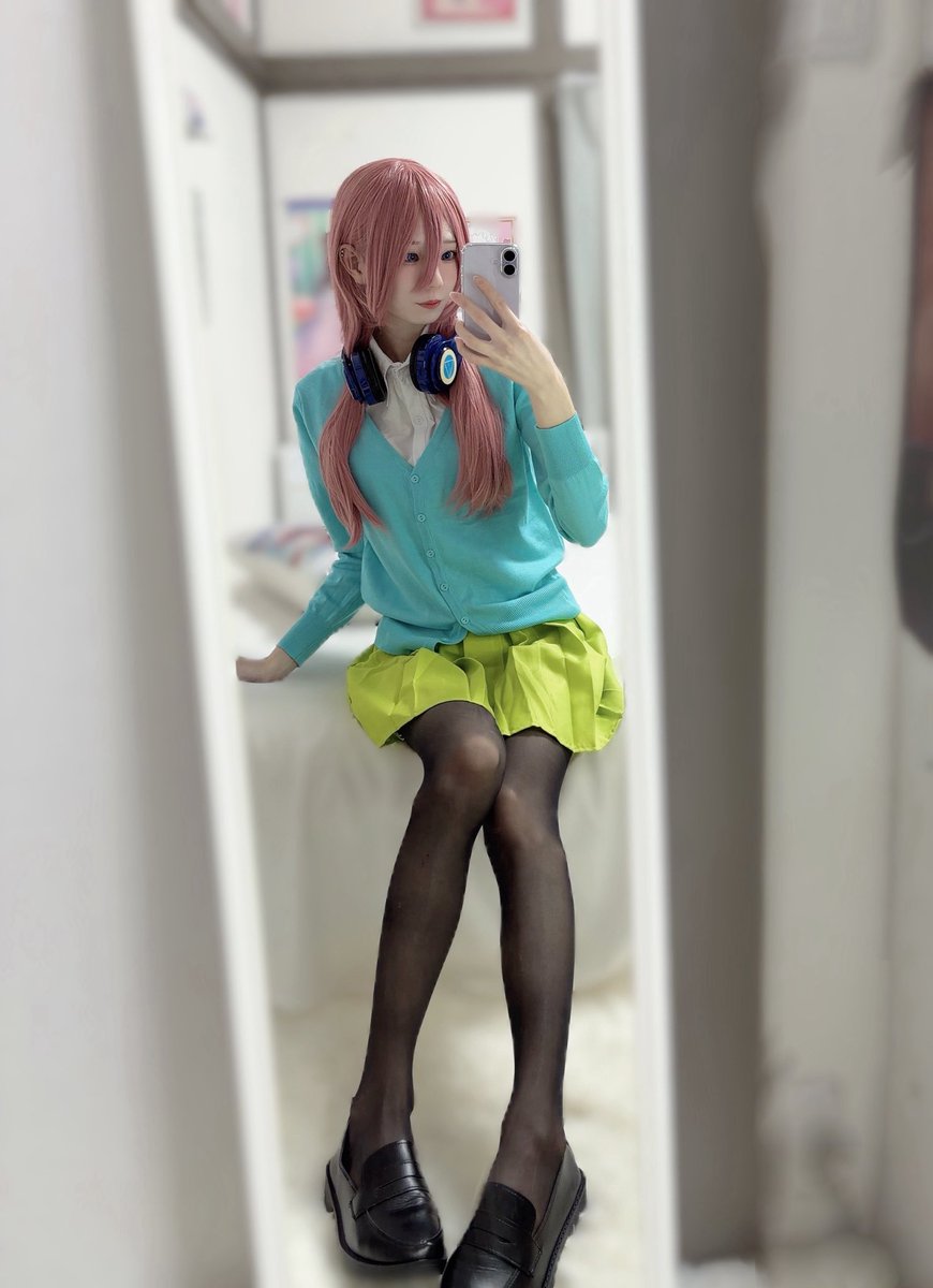 ゆきち tweet media