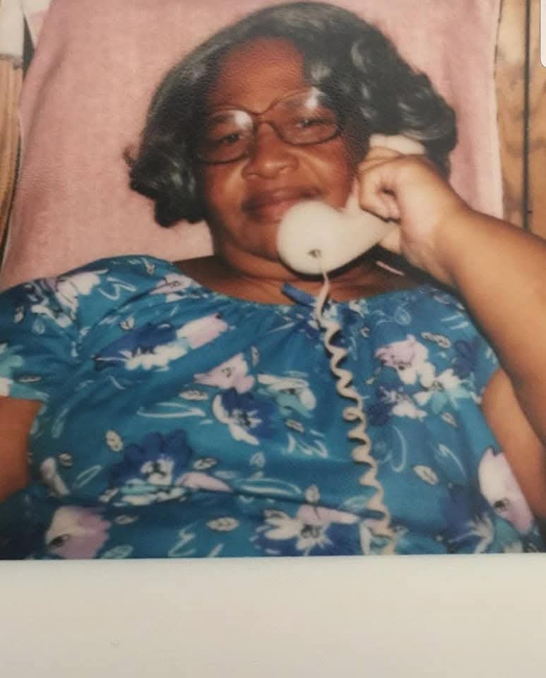 Ms. Williams Physical Science Class tweet media