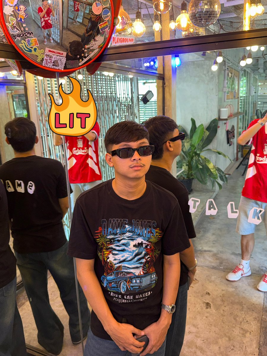 _pysss🌻 tweet media