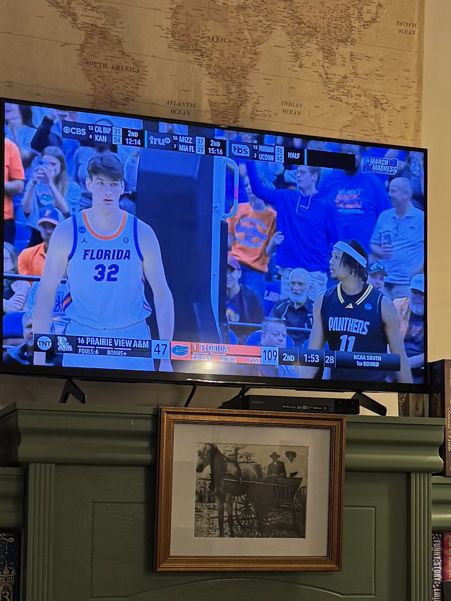 Kassidy Hill tweet media