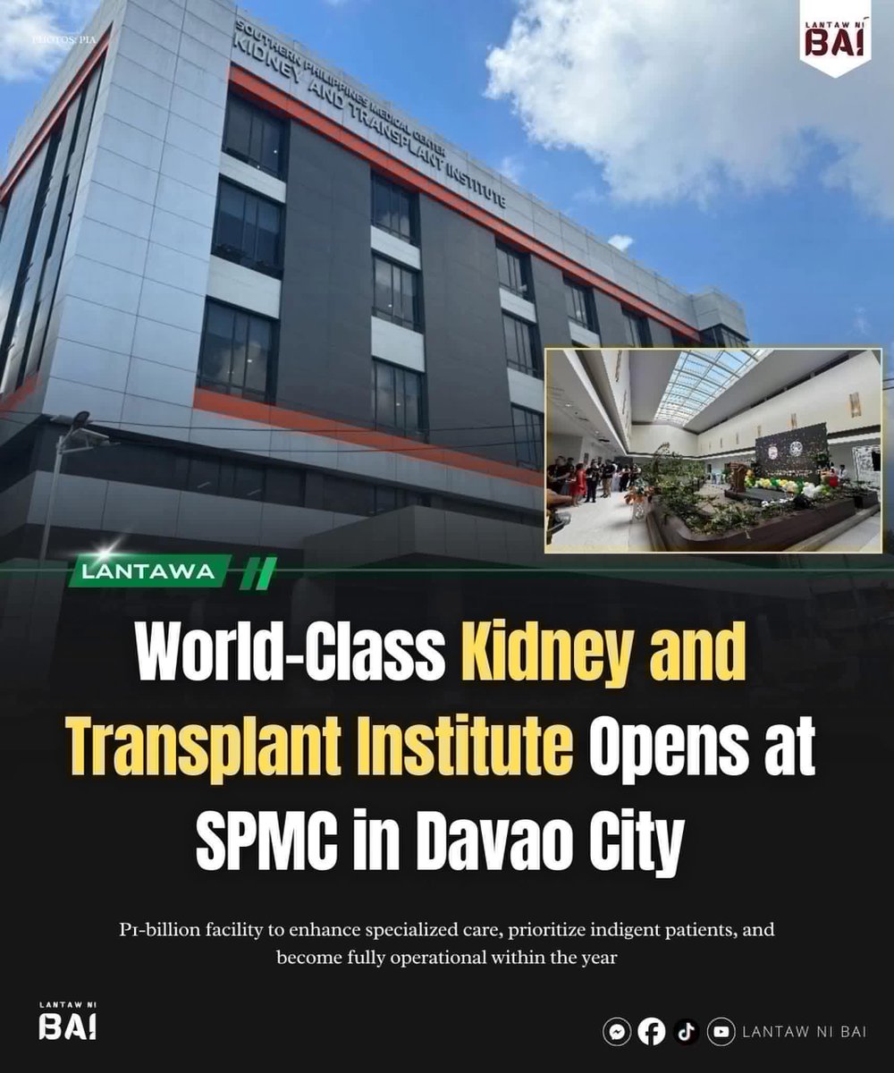 ᥫ🦅ʳᵃʸᵏʸᵒ𓄂𓆃 tweet media