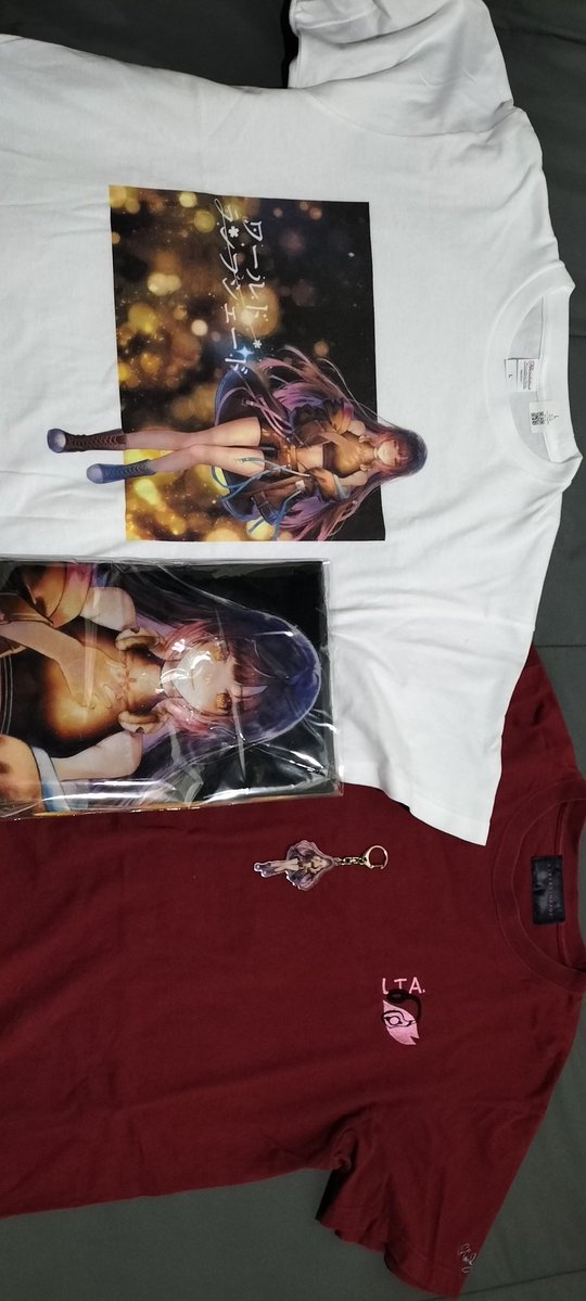 さくら天使🌸🎧 Angel Sakura tweet media