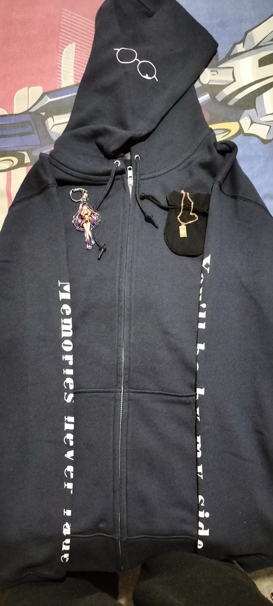 さくら天使🌸🎧 Angel Sakura tweet media