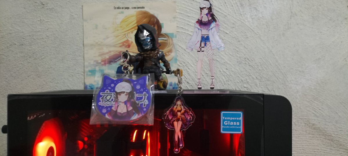 さくら天使🌸🎧 Angel Sakura tweet media