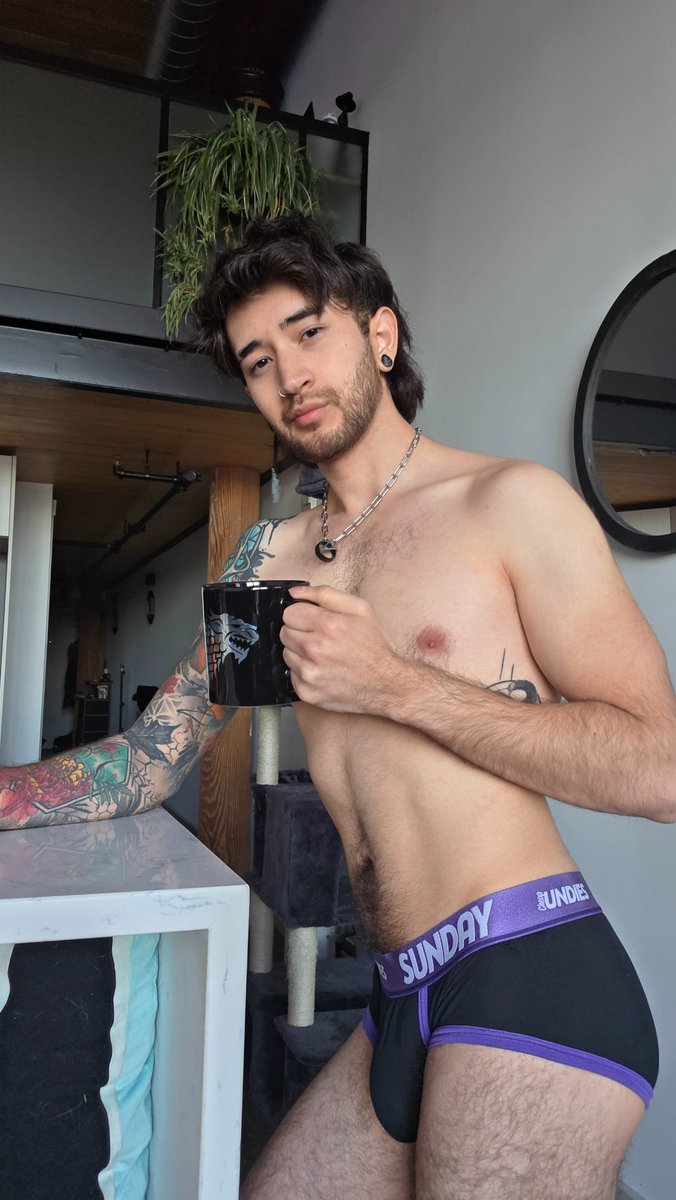 IvanFoxwell tweet media