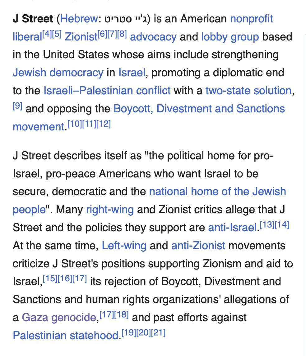 Teortaxes▶️ (DeepSeek 推特🐋铁粉 2023 – ∞) tweet media