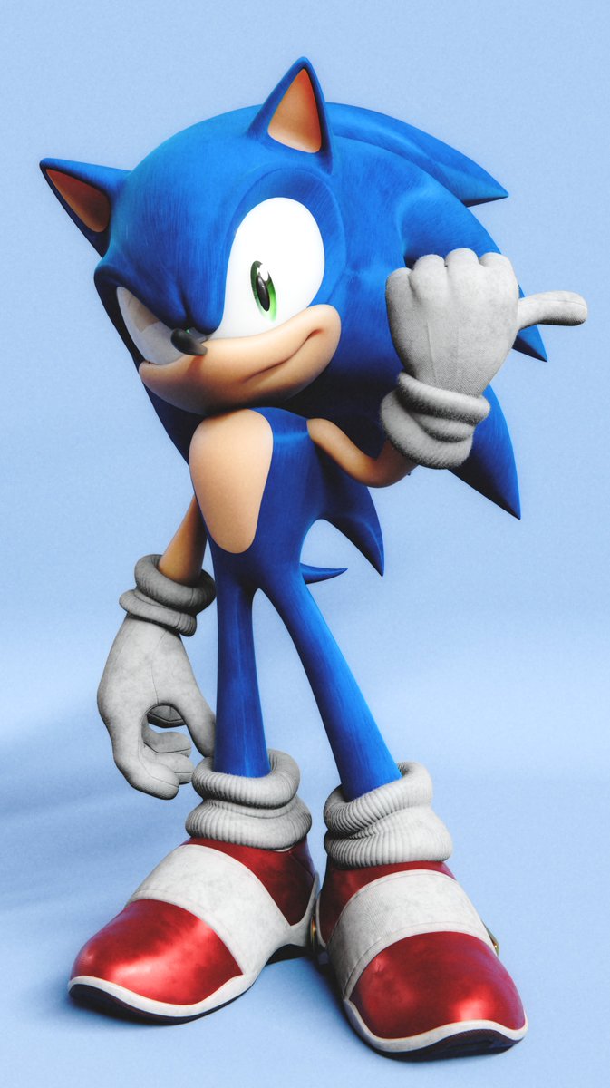 ▀▄▀▄ 𝑬𝑿𝑮𝟏𝟗𝟖𝟕▄▀▄▀ tweet media