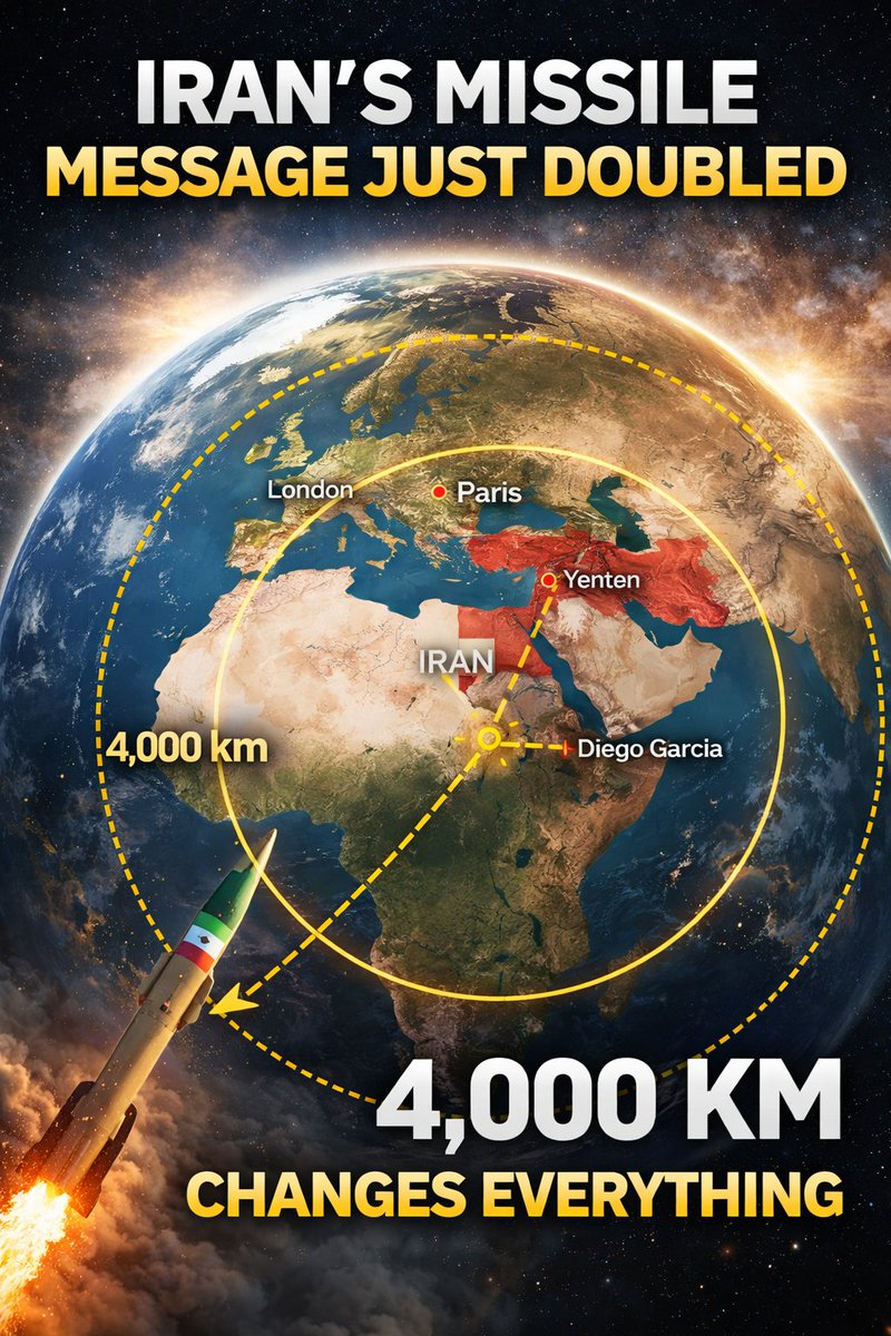 Muhammad Kamran Momin🛰 # | Aviation | Intel | Geo tweet media