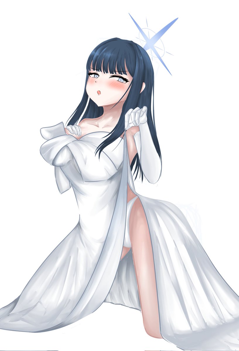 ※幼魂※ tweet media