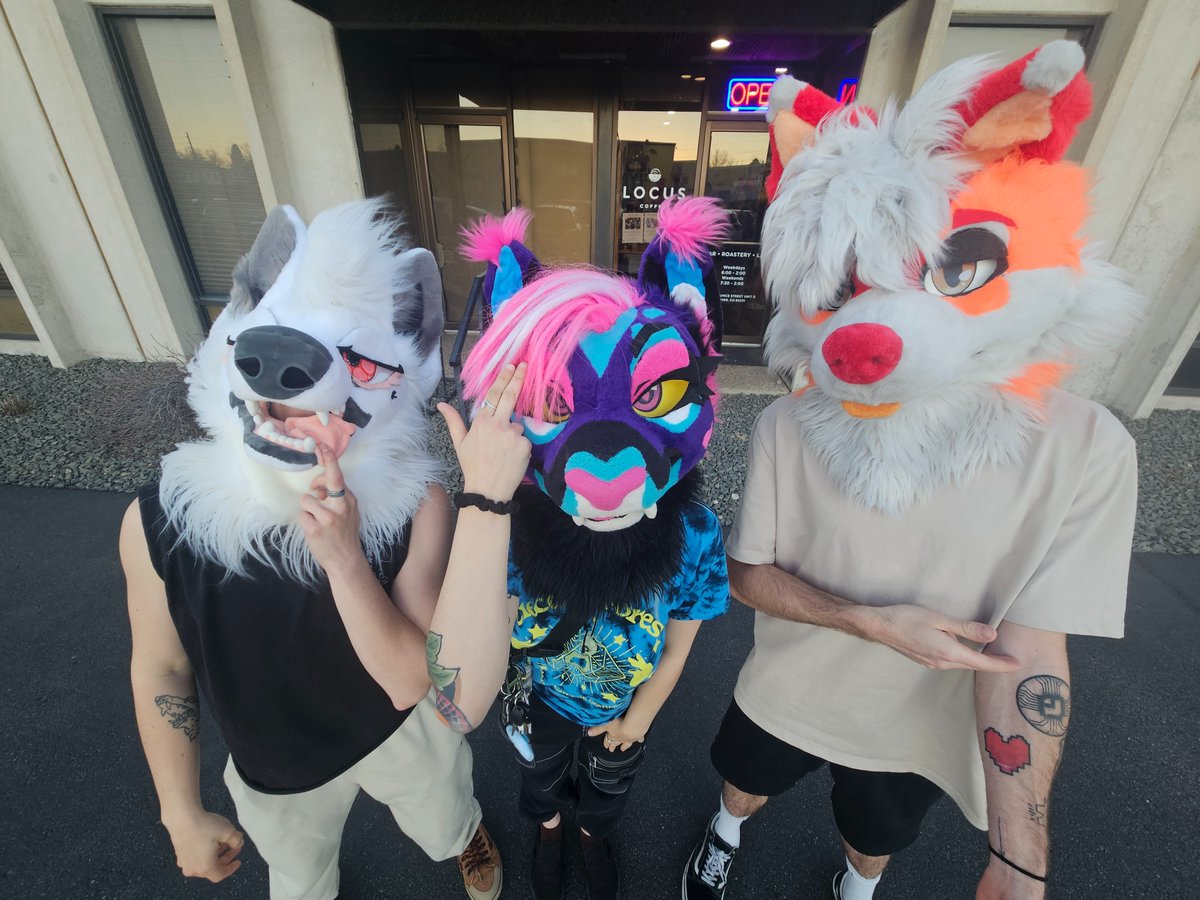 nui ✨️ tweet media