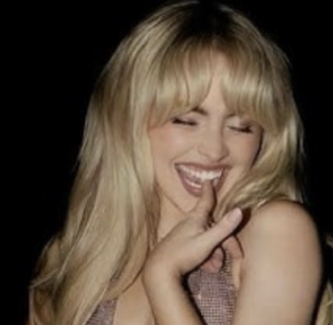 Rugger NSFW🔞COMMS OPEN tweet media