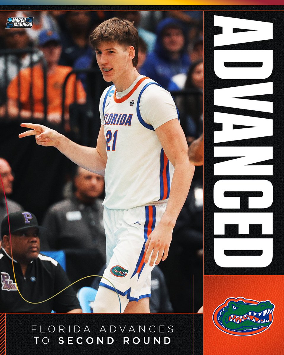 NCAA March Madness tweet media