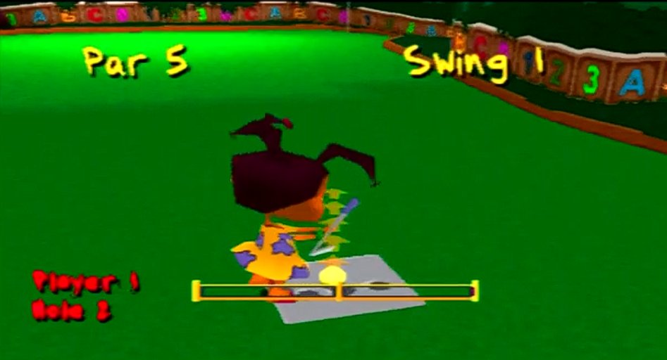 Roose the Roader tweet media