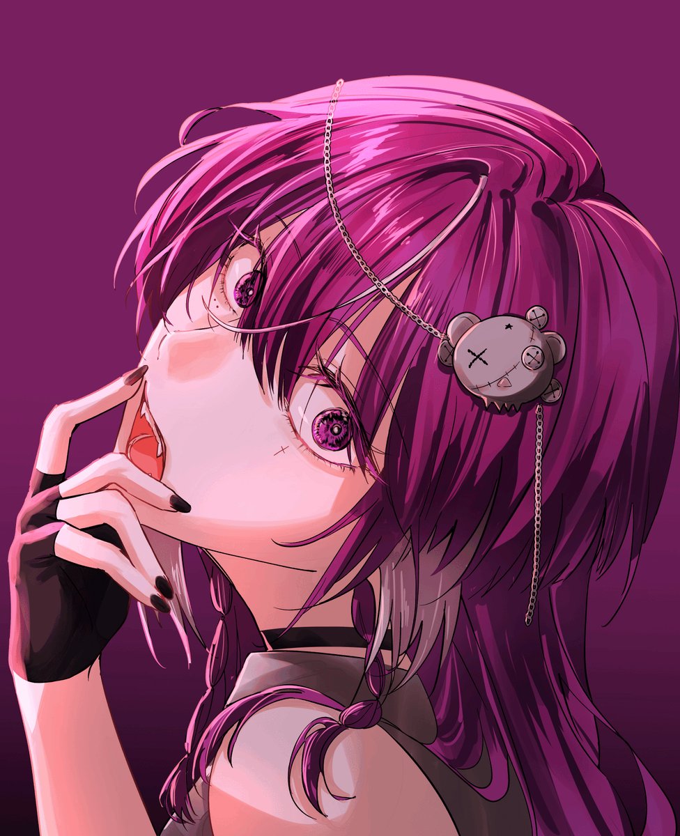 TEDDYBEL tweet media