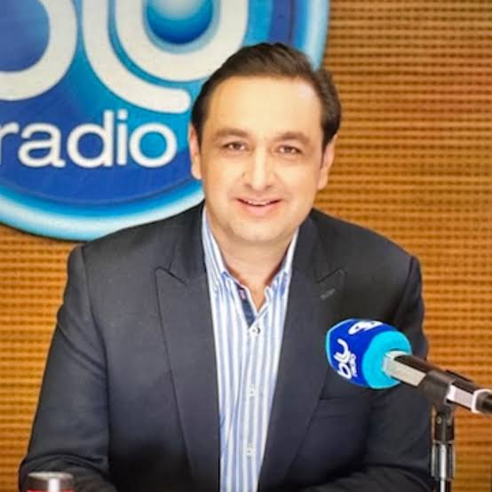 Oliveira tweet media