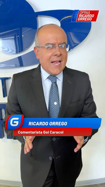 Oliveira tweet media