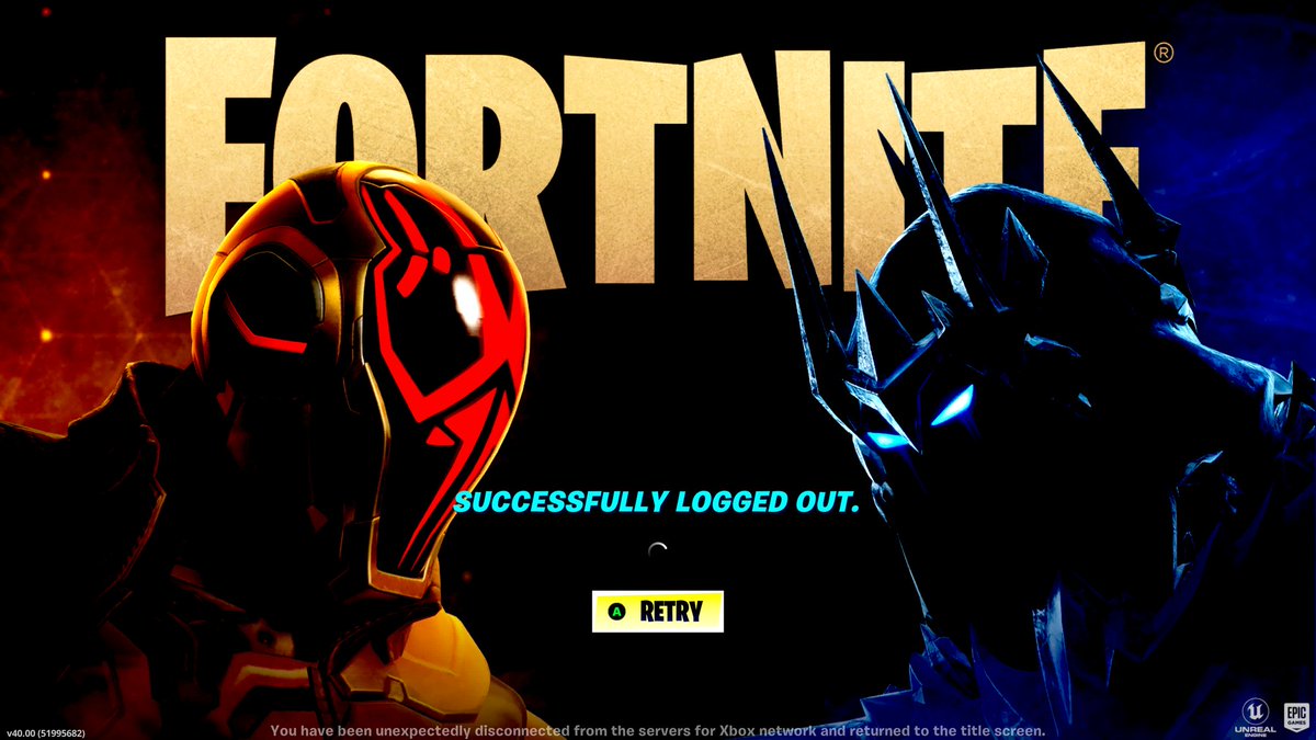 ✝️KnightOfGod2004🇺🇸 tweet media