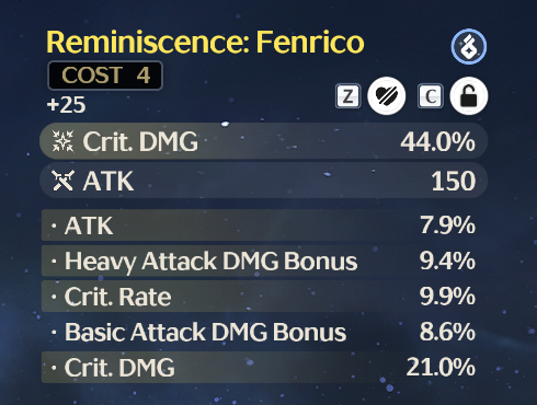 𝘼𝙧𝙗𝙞𝙩𝙚𝙧 tweet media