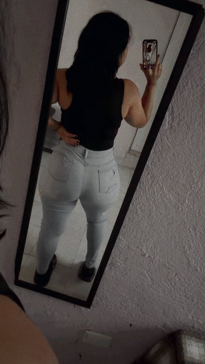 💀𓂀•𝖒𝖎𝖘𝖋𝖎𝖙 𝖜𝖎𝖙𝖈𝖍•𓁺🖤 tweet media