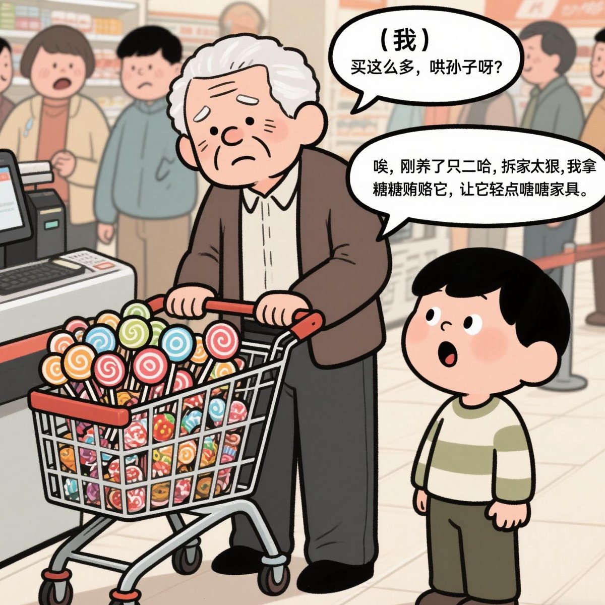 tyxixixi's tweet image. When your team’s “emergency snack stash” doubles as meeting icebreaker… Now we’re debating if chocolate counts as “brain fuel” or “distraction fuel”  #WorkHumans #SnackChaos