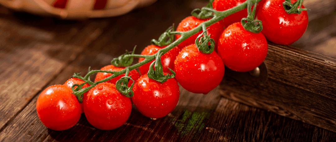 my chanthavong tweet media